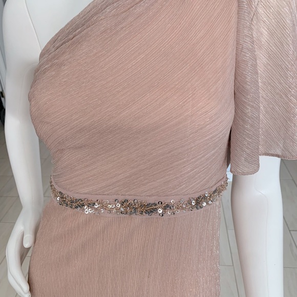 Adrianna Papell | Dresses | Adrianna 